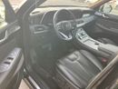 Hyundai Palisade 2022 Hyundai Palisade Calligraphy Edition Full Option Panoramic View - 360* 5 CAM - HUD - 3.8L V6 -