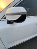 كيا تيلورايد 