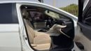 Toyota Camry GLE SE