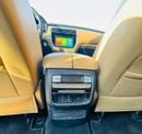 MG RX8 Luxury 2.0L
