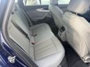 Audi A4 35 TFSI S-LINE