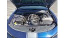 Dodge Challenger 5.7L PETROL, 20" ALLOY RIMS, PUSH START, TRACTION CONTROL (LOT # 55)