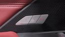 بي أم دبليو 430i M SPORT كارس24 هي سوق ضخم للسيارات المستعملة موثوق ومضمون ٪كارس24 هي سوق ضخم للسيارات المستعملة موثوق ومضمون