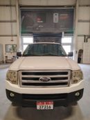 فورد إكسبيديشن فورد إكسبيديشن SE 2016 | GCC