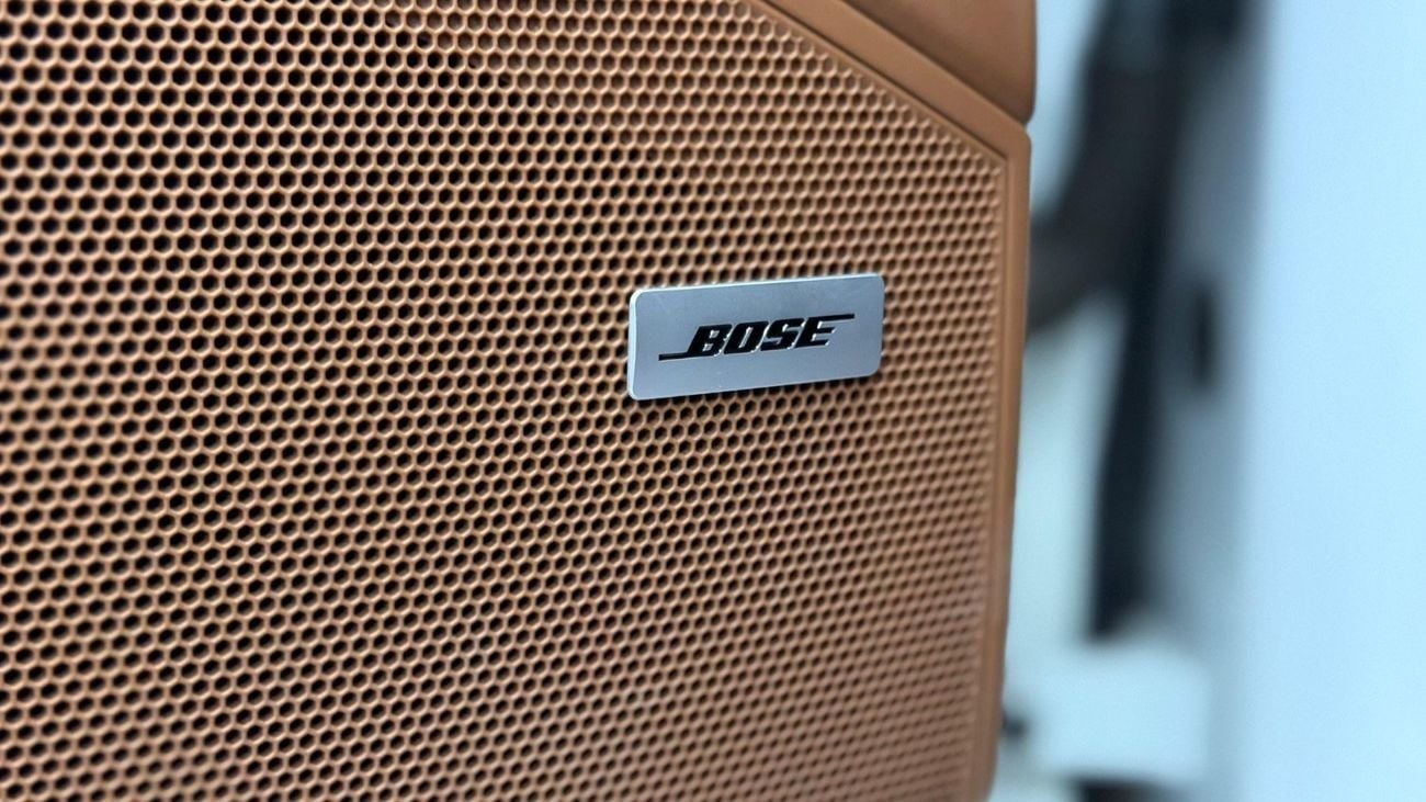 بورش كايان S 2.9L (435 HP)