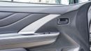 Mitsubishi Xpander MEDIUM LINE Brand New Mitsubishi Xpander 2026 – 1.5L 4-Cylinder Medium Line – GCC Specs – Export Only