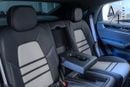 Porsche Cayenne 2024 Porsche Turbo GT, With Warranty, Fully Loaded, Excellent Condition, GCC Spec