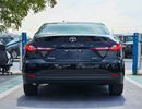 Toyota Camry E-PLUS HYBRID / 2.5L V4 PETROL / SUNROOF / FABRIC SEATS WITH DRIVER PWR SEAT (CODE # CPEA)