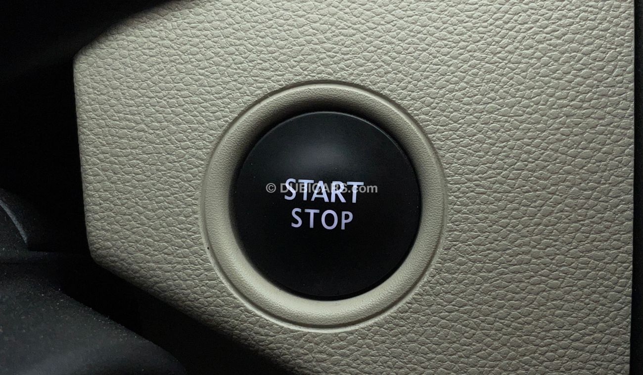 Renault Duster LE 2 | Zero Down Payment | Free Home Test Drive