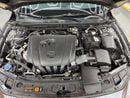 Mazda 3 Select NO CONVENIENCE FEES | UNDER WARRANTY | CERTIFIED PRE-OWNED | 0% DOWN PAYMENT