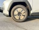 تويوتا راف ٤ EXPORT ONLY - TOYOTA RAV4 2.0L LE
