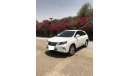 Lexus RX350