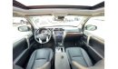 Toyota 4Runner *Offer*2020 TOYOTA  4RUNNER LIMITED 4X4 -4.0L -V6 / EXPORT ONLY