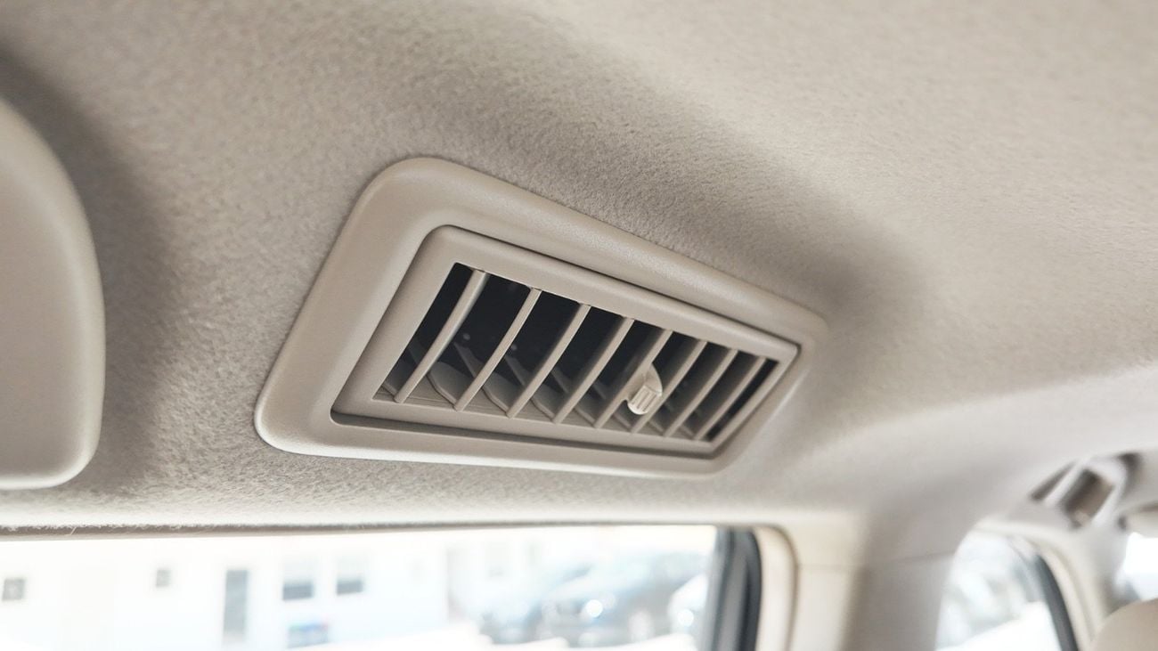 Toyota Prado GXR 4.0L 4WD | Free Agency Warranty | Zero Downpayment Support | Complete Service History