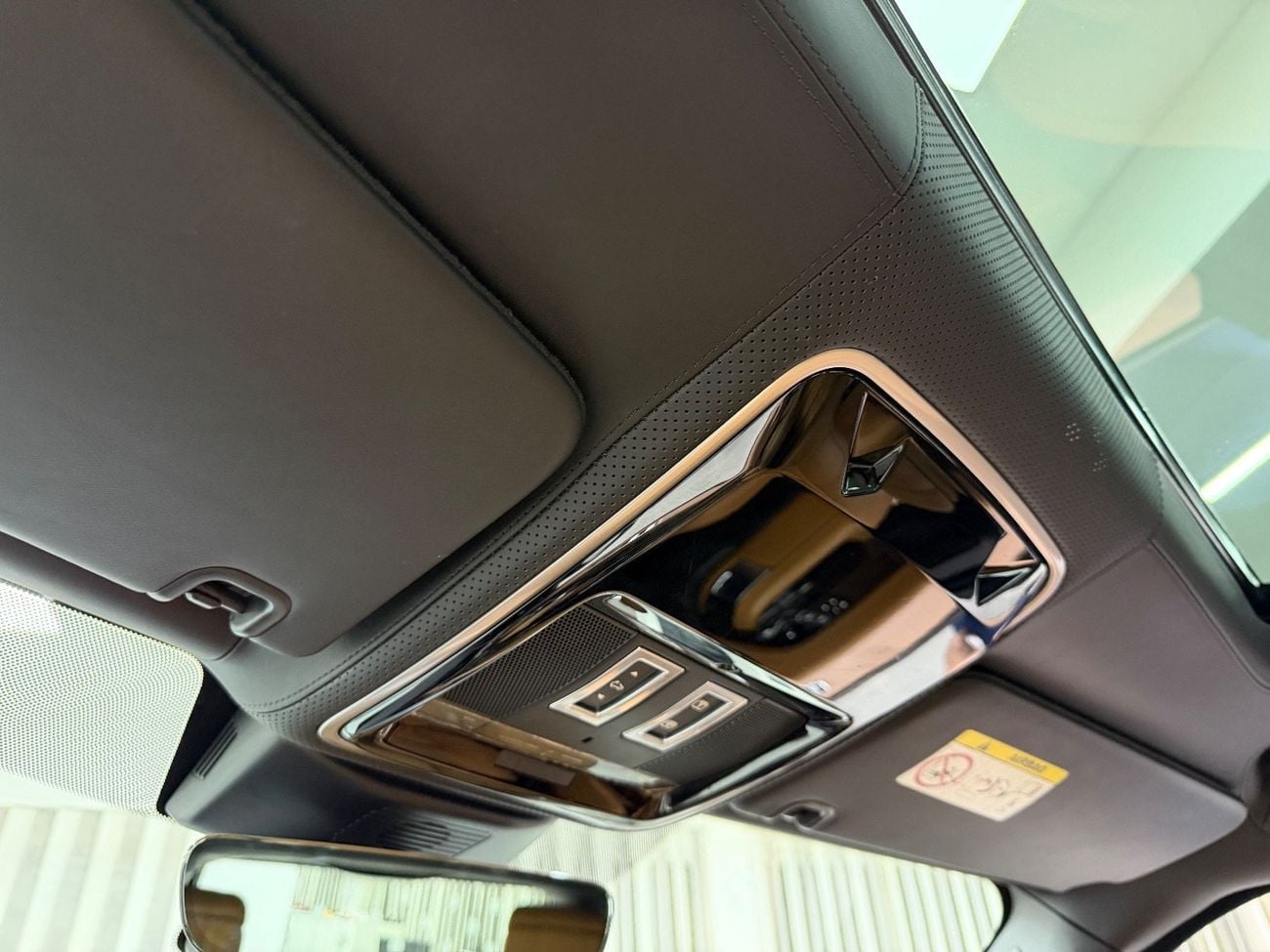 Land Rover Range Rover Autobiography 5.0L (510 HP)