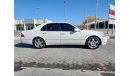 Lexus LS 430 Lxus LS 430 2006 America accident free