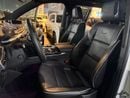 Cadillac Escalade LUXURY