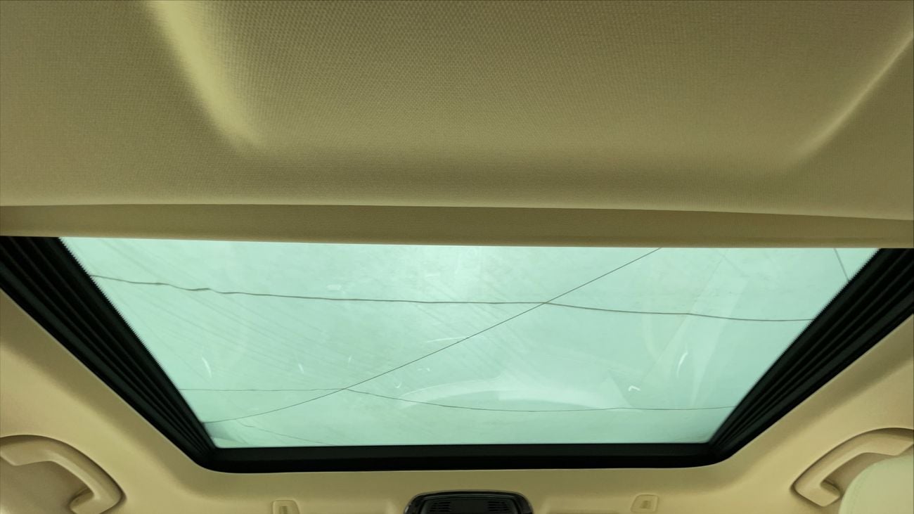 بي أم دبليو 520i 2020 EXCLUSIVE | AED 1202/Month | 0 DP | 30 Day Return | Warranty | Service History