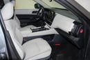 Nissan Pathfinder SL 2.0