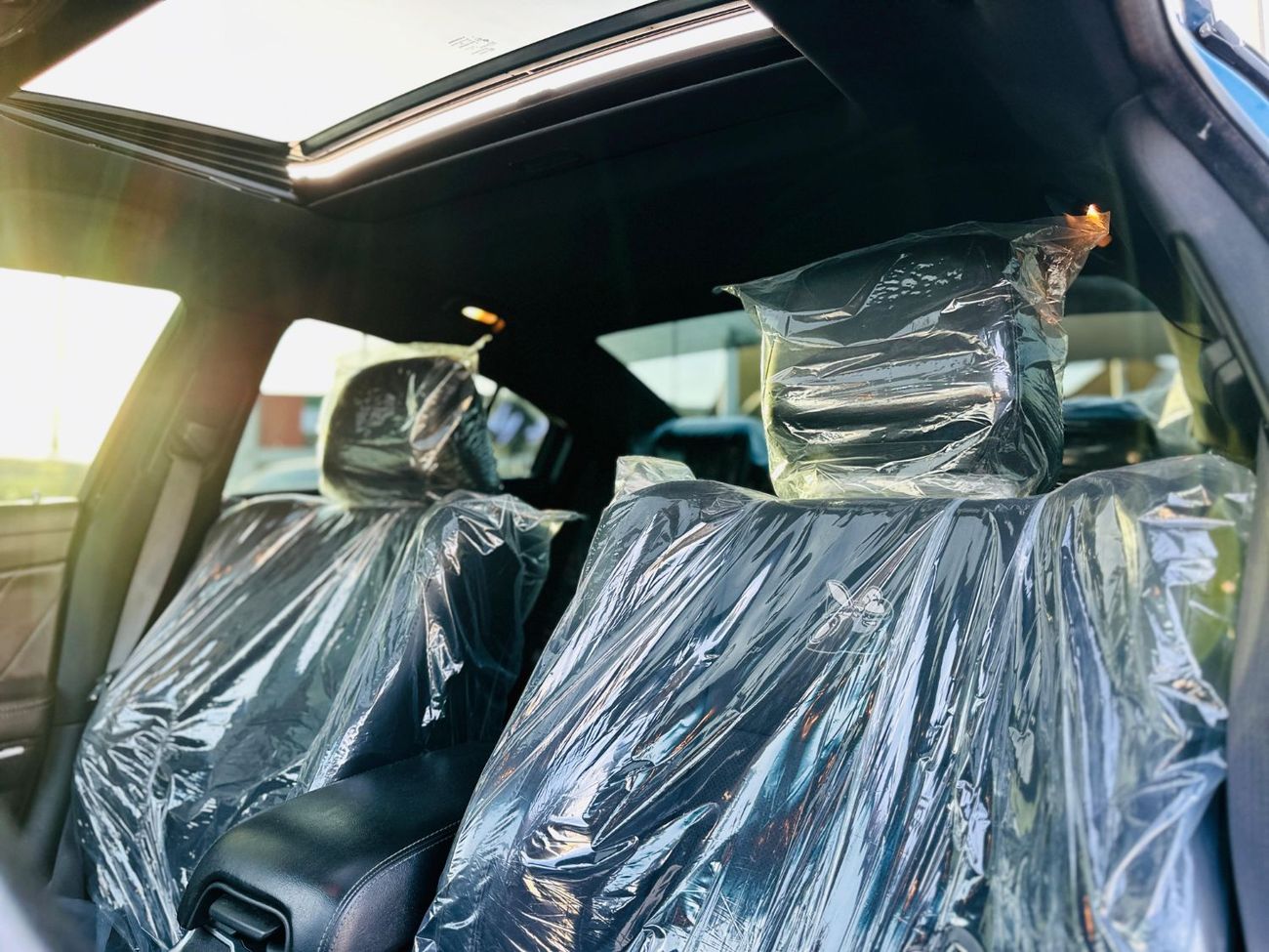 Dodge Charger R/T Scat Pack 6.4L | Monthly 1580/- | 0% DP | Memory Seats | Launch Control | # 29064