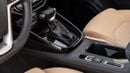 Chevrolet Captiva 2024 | CHEVROLET CAPTIVA PREMIER [ EXPORT ONLY ]