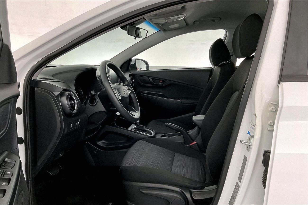 Kia Pegas LX | 1 year free warranty | 0 Down Payment