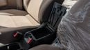 Toyota Land Cruiser 70 HT VXR 2026 Toyota Land Cruiser LC76 4.0L AT Petrol (White-Brown) Mid Option