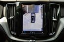 Volvo XC60 ULTIMATE BRIGHT 2024 Volvo XC60 B5 Core GCC | Agency Warranty