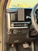 هيونداي سانتا في Sel 2024