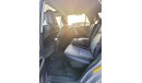 Toyota 4Runner TOYOTA 4RUNNER SR5 FULL OPTION