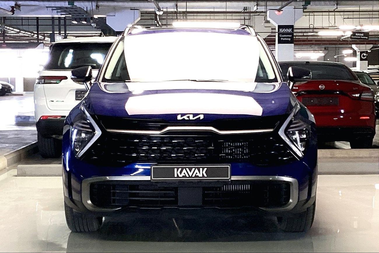 Mazda 6 S | Guaranteed Warranty | 0 Down Payment