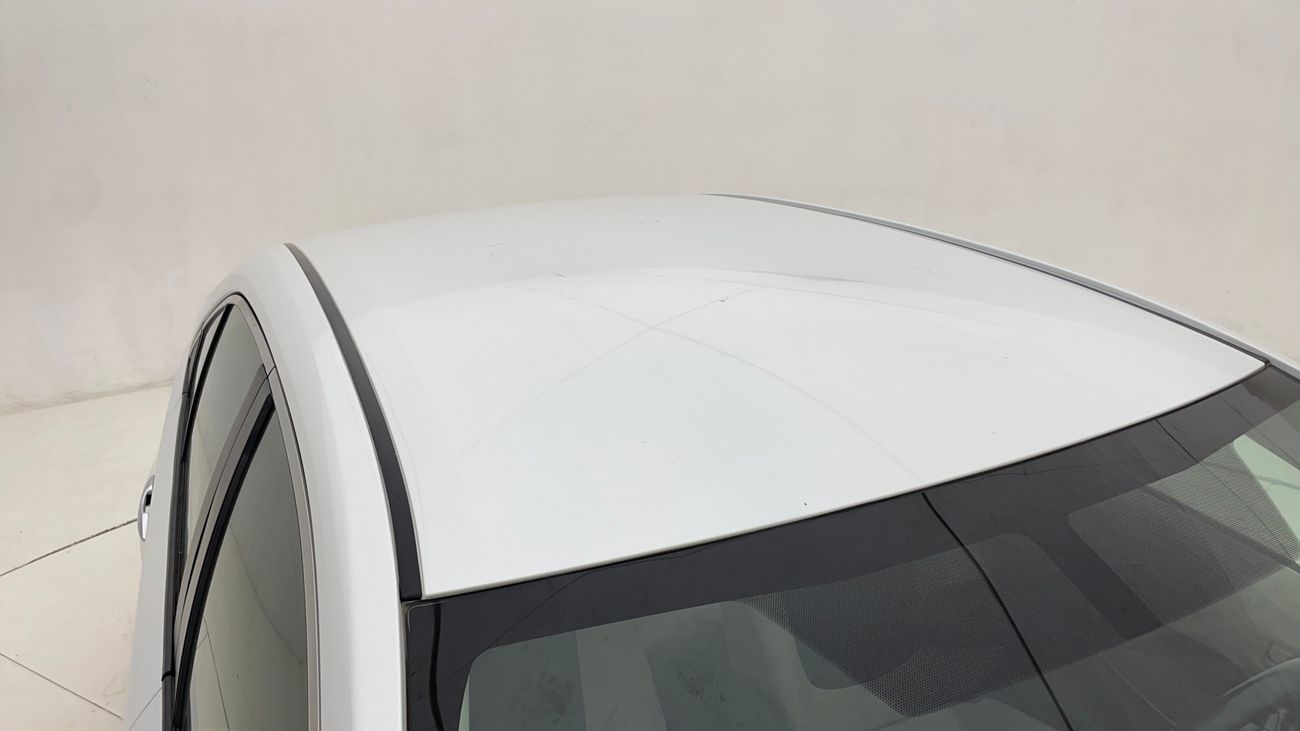 تويوتا كورولا GLI 1.6 | بدون دفعة مقدمة | اختبار القيادة في المنزل