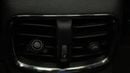 Mini Countryman S ALL4 1.6L 2023 S ALL4 | AED 1495/Month | 0 DP | 30 Day Return | Warranty | Service History