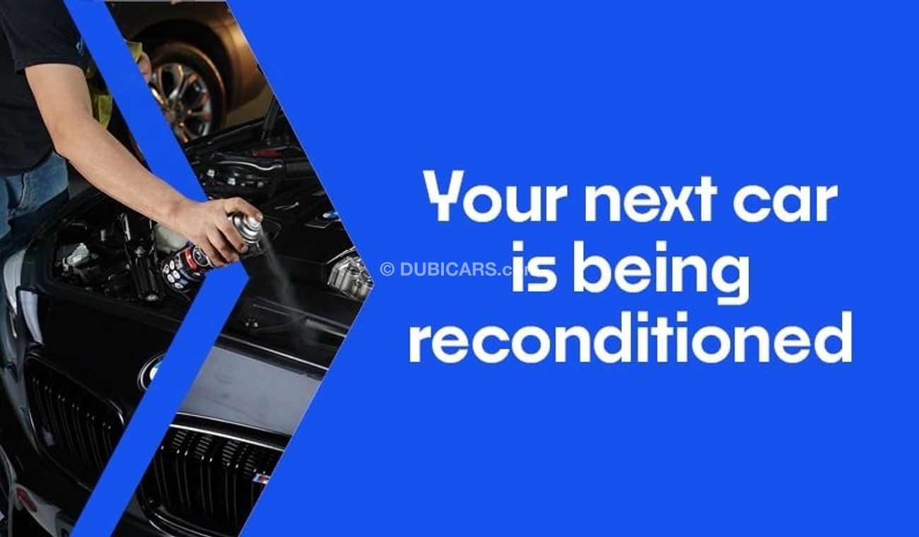 فورد إكسبلورر ST | شامل الضمان | 0 ﺪﻔﻋﺓ ﺃﻮﻟﻯ