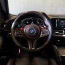 BMW M4 4,790 pm • 0% Downpayment • Competition x-Drive • Agency Warranty