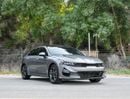 Kia K5 2.5L GDI EX Kia K5 2.5L, 2022 GCC, Full Option, Accident-Free Excellent Condition 1418 AED Monthly