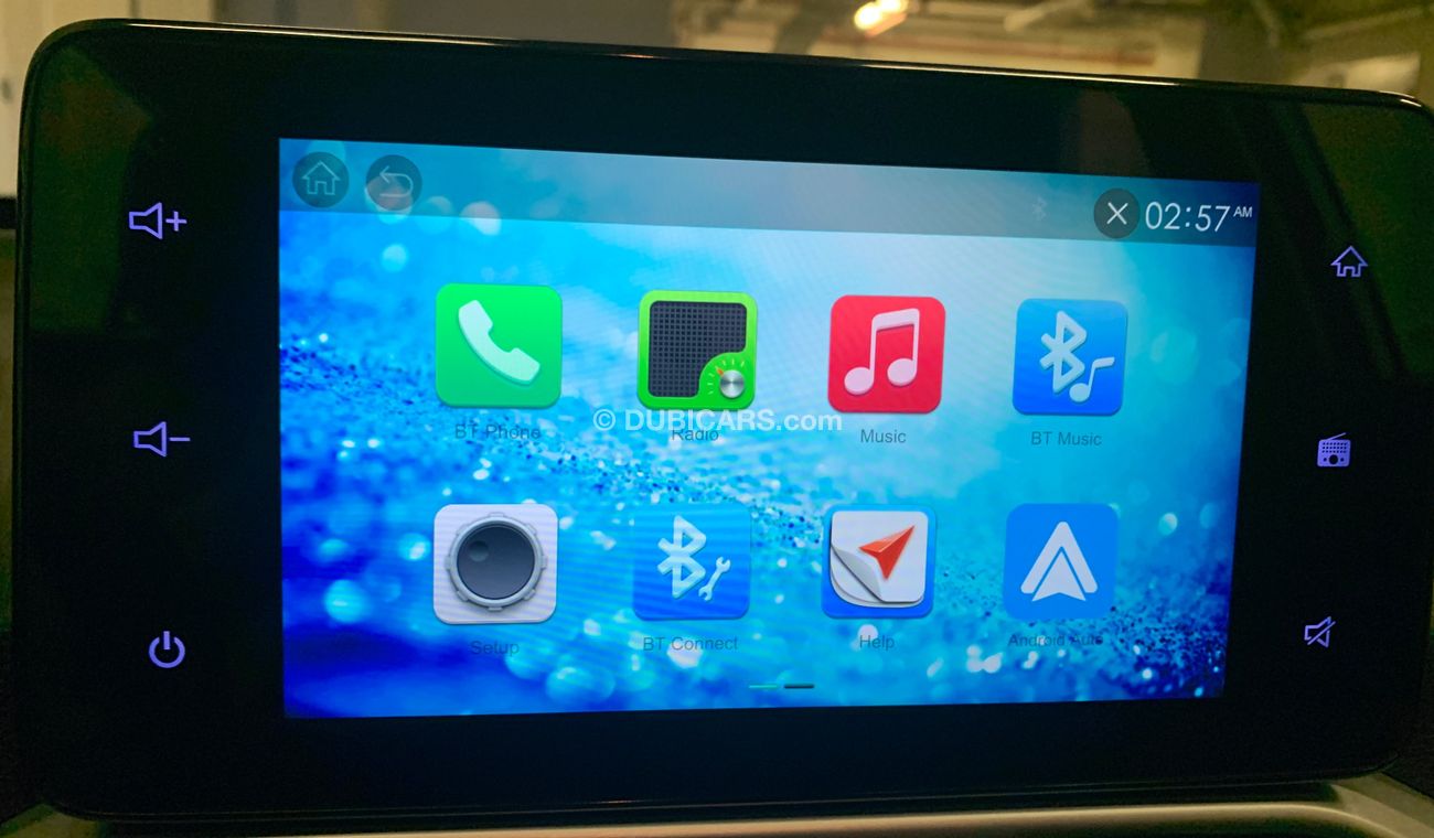 Chevrolet Groove LT 1.5 | Under Warranty | Inspected on 150+ parameters