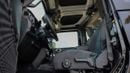 Jeep Wrangler (For Export , НА ЭКСПОРТ) Sport S 2.0T 4x4 2026 GCC Без пробега