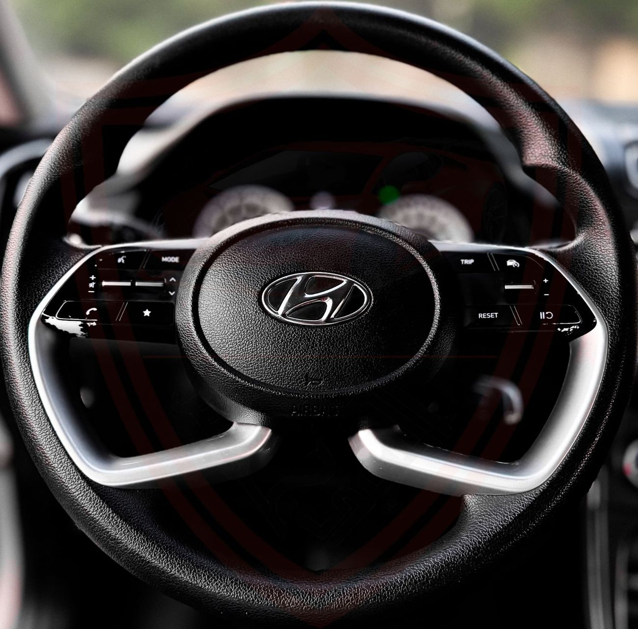 Hyundai Creta Mid 1.6L Hyundai Creta | 1.6 L | 2023 | GCC | Accident-Free | In Excellent Condition | 974 P.M