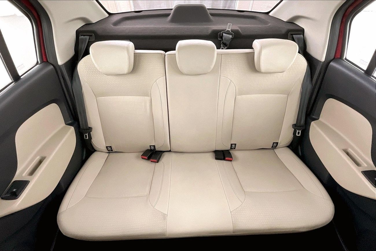 Nissan XTerra SE | Guaranteed Warranty | 0 Down Payment