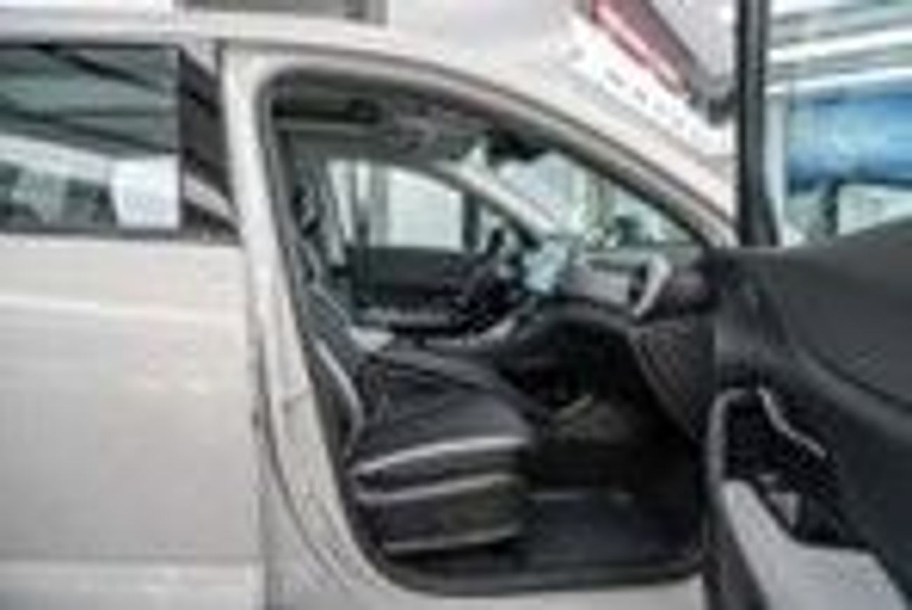 بي واي دي سيل 05 DM-i BYD Sealion 05 DM -i 2025 DM-i 115km