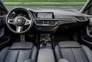 BMW 218i 218i M-Sport | 1,959 P.M | 0% Downpayment | IMMACULATE!
