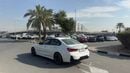 BMW 340i M340