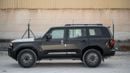 تويوتا برادو TOYOTA PRADO 2.8 DSL ADVENTURE -2026YM