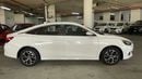 MG GT COMFORT 2025 COMFORT | AED 721/Month | 0 DP | 30 Day Return | Warranty | Service History