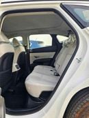 هيونداي توسون 2.0L PETROL V4/FULL OPTION WITH PANORAMIC ROOF/POWER SEATS/DIGITAL METER / CODE#HT2FO