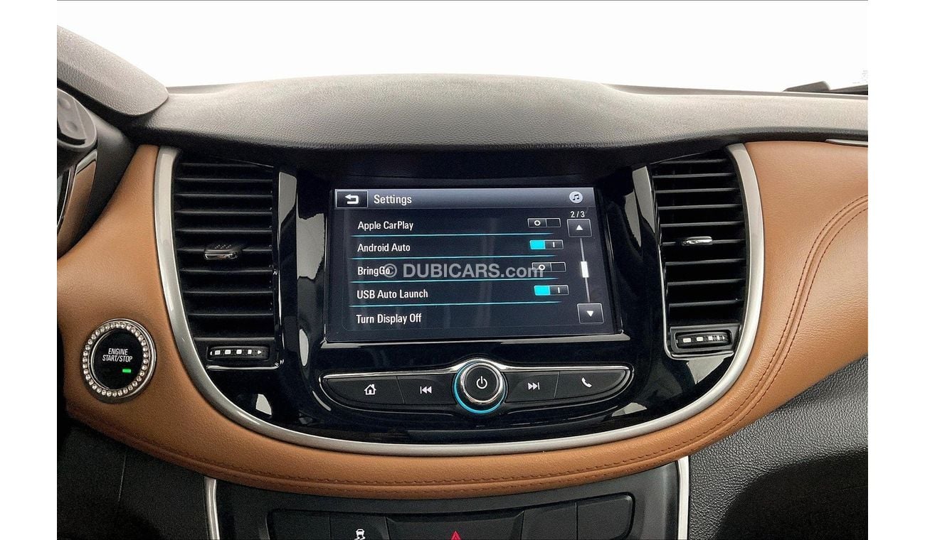 مرسيدس بنز E 350 MERCEDES-BENZ E-CLASS (E350) LEFT HAND DRIVE(PM77701)