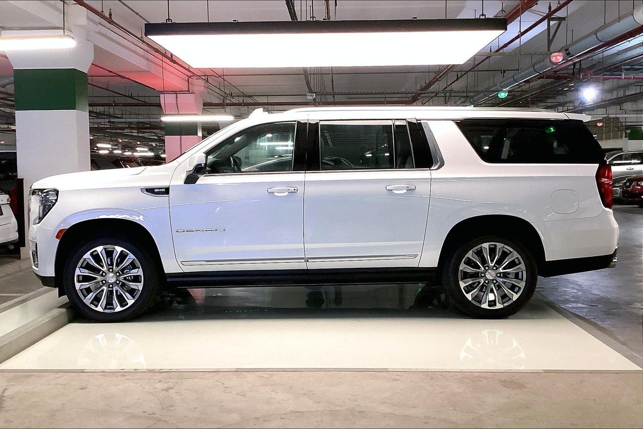 Lexus IS300 Premier | Guaranteed Warranty | 0 Down Payment