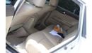 Infiniti M35 INFINITI M35 V6 3.5 MODEL 2008 GCC SPECS, SUNROOF, FULL OPTION