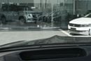 مرسيدس بنز GLS 450 Mercedes GLS 450 4Matic SUV, 3.0L Turbo In-Line 6 with Mild Hybrid, Model 2025
